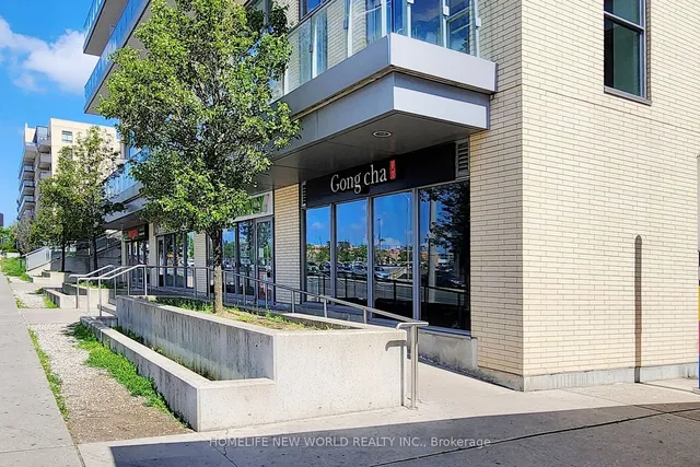 Additional image 38 of 70 Forest Manor Rd Unit 2201