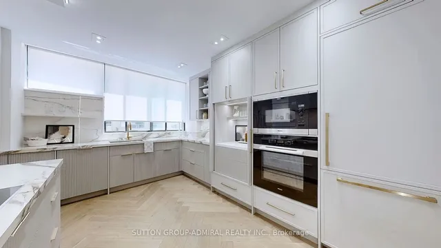 Additional image 8 of 616 Avenue Rd Unit 602