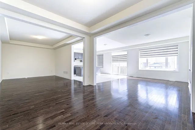 Additional image 6 of 379 Valleyway Dr