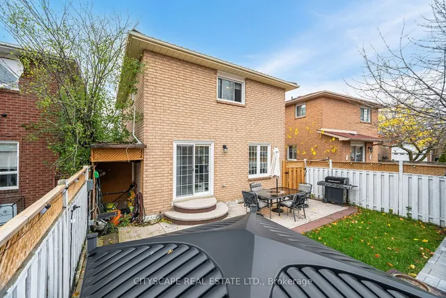 Additional image 39 of 90 Toba Cres