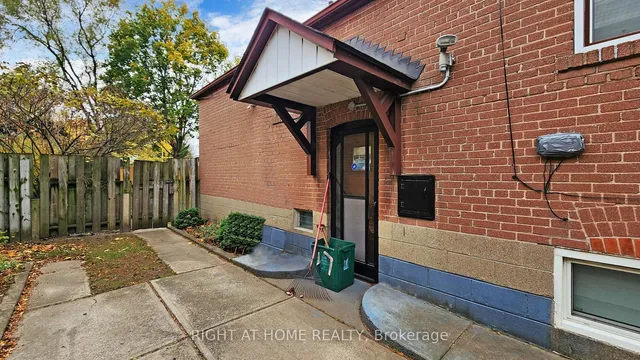 Additional image 3 of 17 Bisset Ave