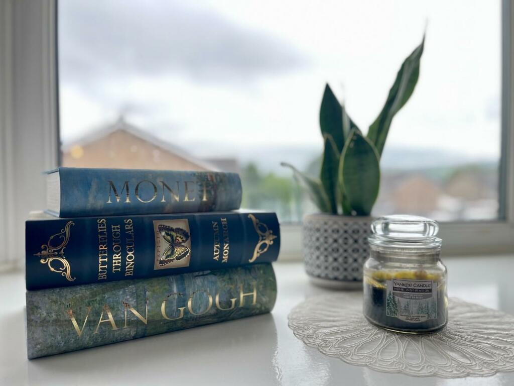 Additional image 28 of Reedfield, Burnley