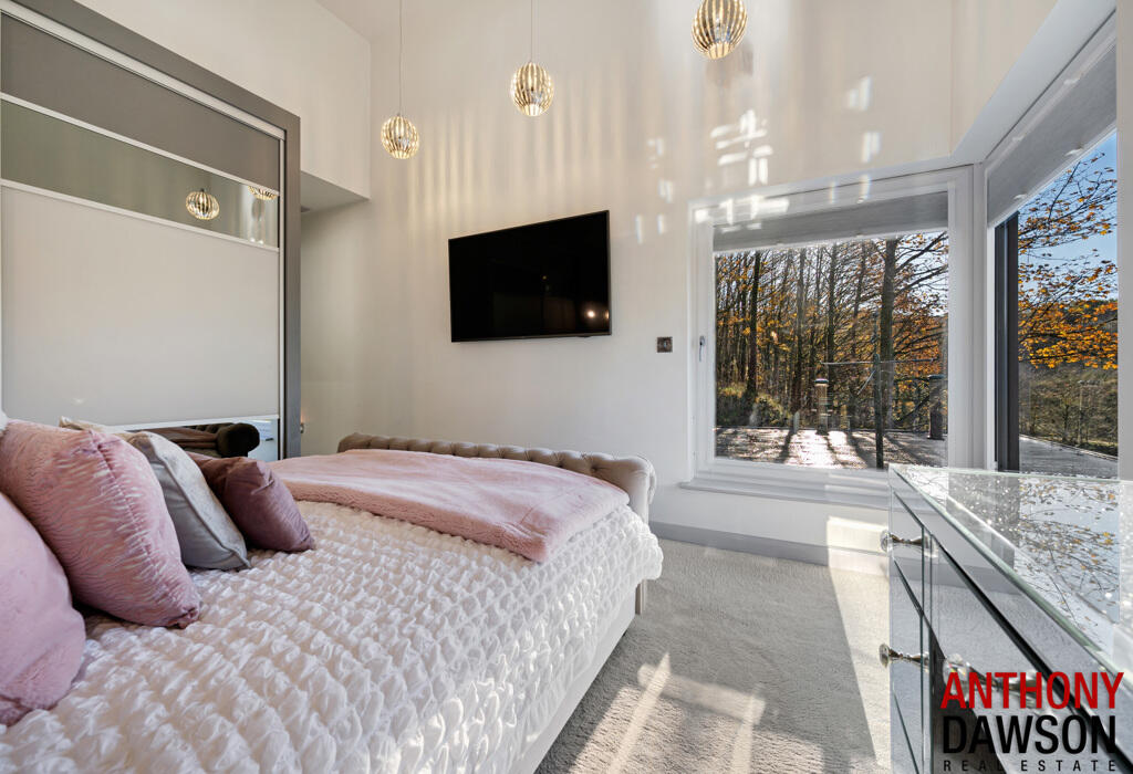 Additional image 9 of Jockeysprings, Ridehalgh Lane, Burnley, Lancashire