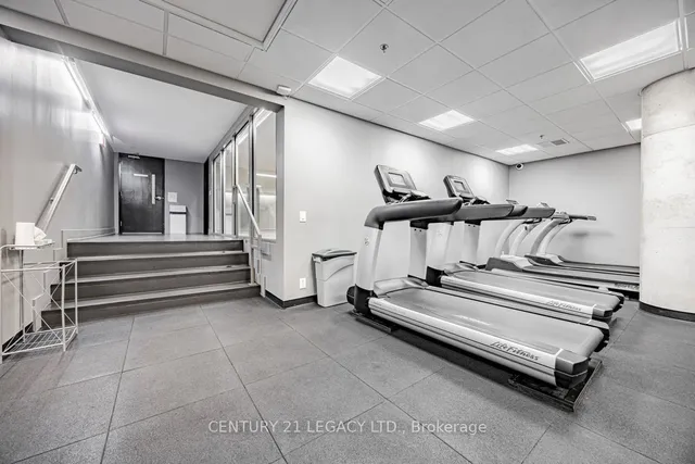 Additional image 22 of 38 Joe Shuster Way Unit 106