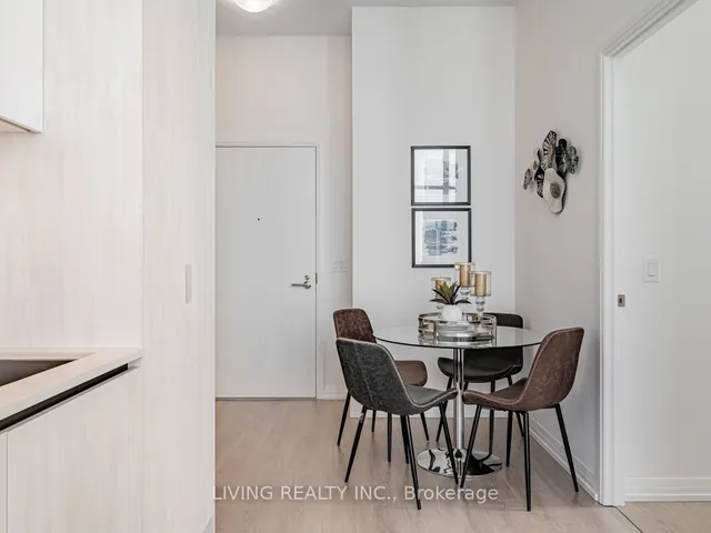 Additional image 12 of 8 Widmer St Unit GPH3