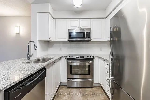 Additional image 9 of 60 Via Rosedale Way Unit 217