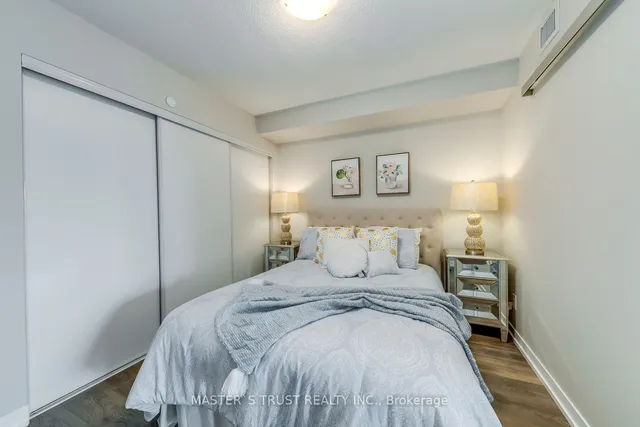 Additional image 24 of 219 DUNDAS St Unit 1901