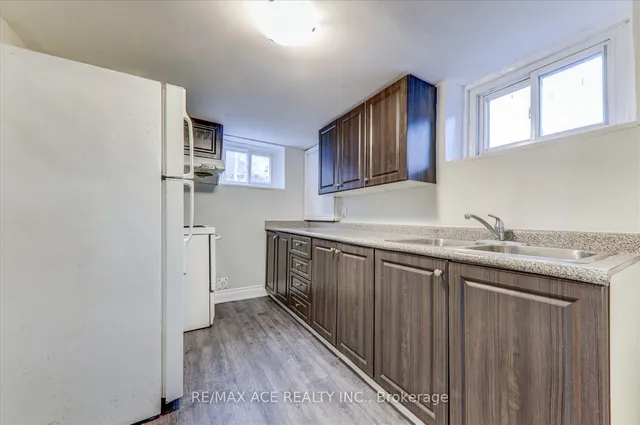 Additional image 24 of 5 Willowlea Dr