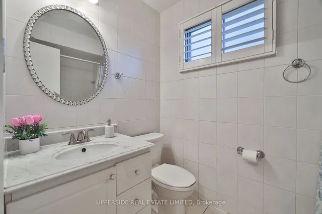 Additional image 13 of 38 Newlyn Cres