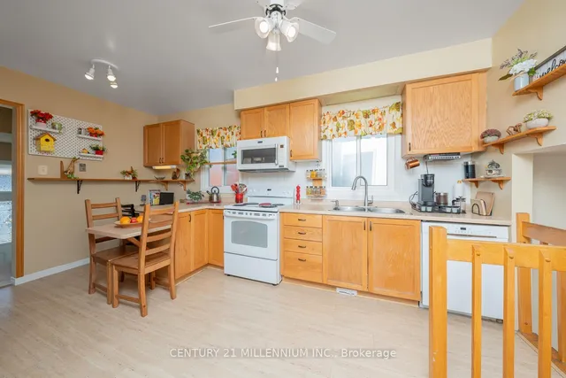 Additional image 10 of 60 Camberley Cres