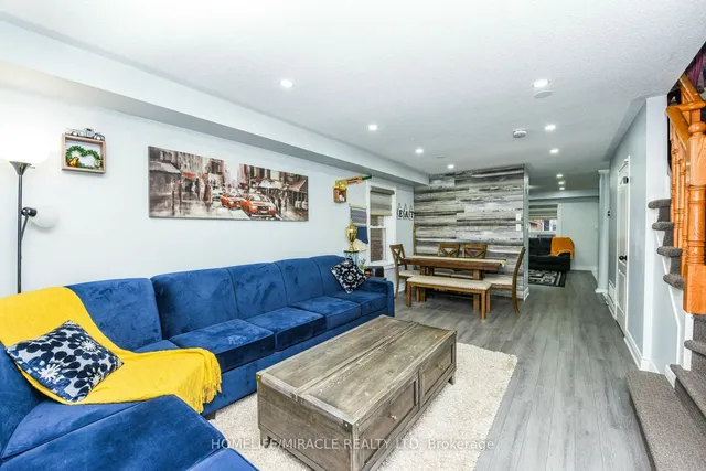 Additional image 5 of 94 Saintsbury Cres