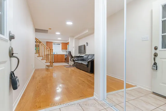 Additional image 8 of 21 Poplar Plains Rd