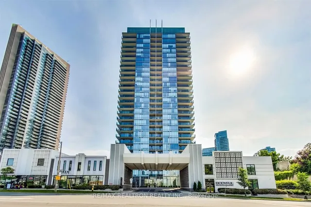 Additional image 12 of 88 Park Lawn Rd Unit 210