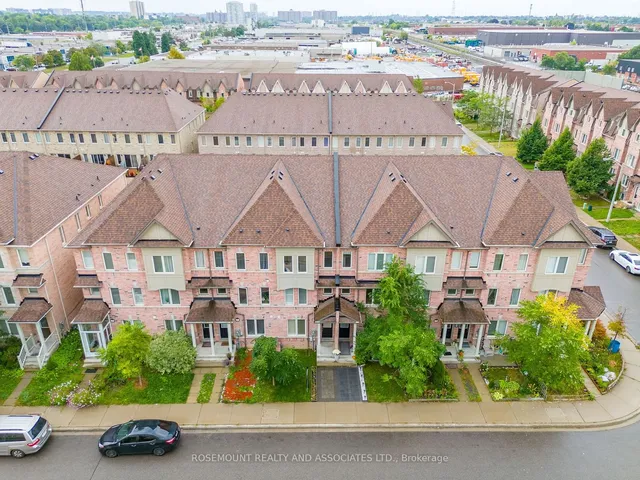 Additional image 37 of 9 De Jong St