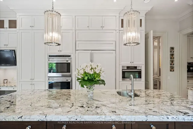 Additional image 12 of 44 Fifeshire Rd