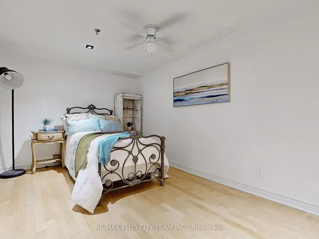 Additional image 20 of 60 Homewood Ave Unit TH 112