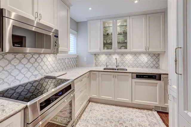 Additional image 13 of 465 Spadina Rd