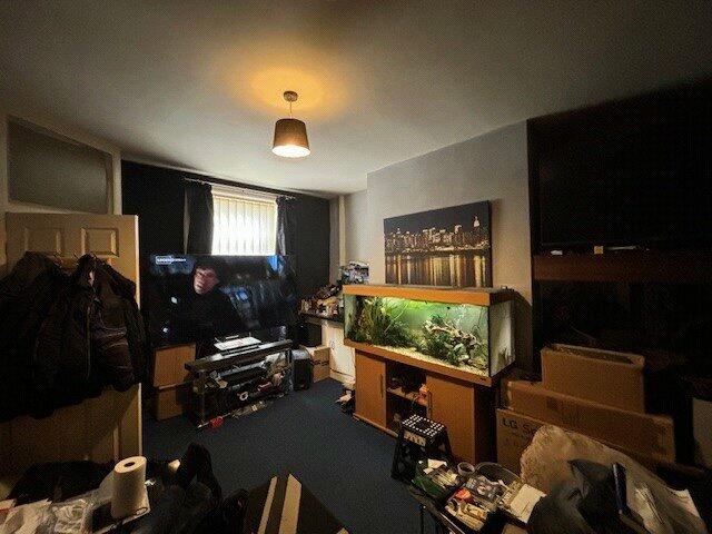 Additional image 8 of Brush Street, Burnley, Lancashire, BB11