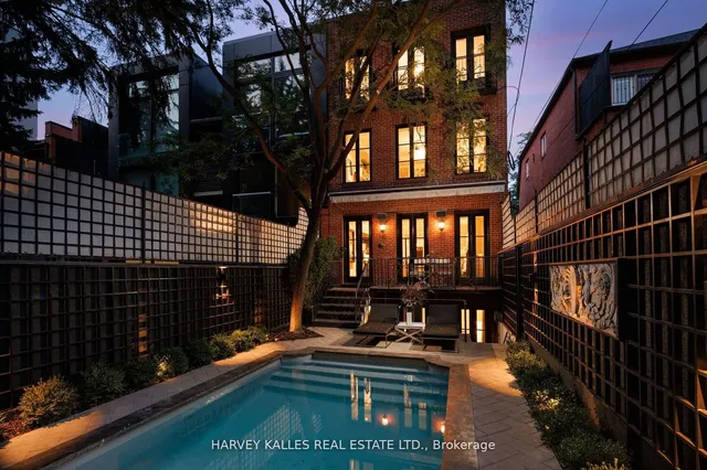 Additional image 38 of 112 Hazelton Ave