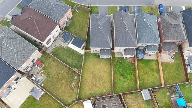 Additional image 40 of 47 Dunley Cres