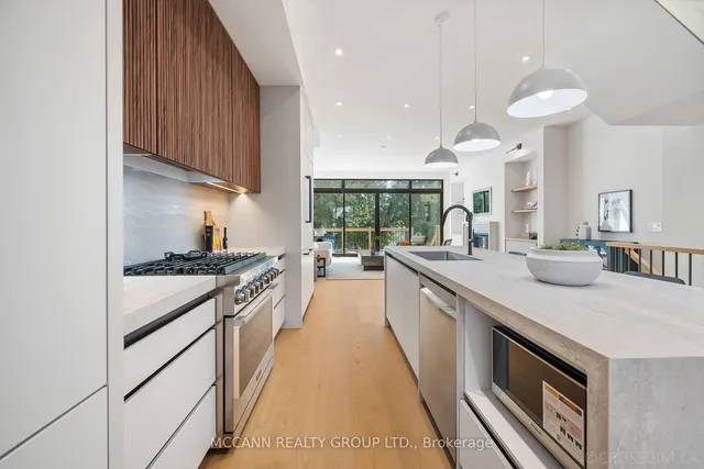 Additional image 10 of 45 Lanark Ave