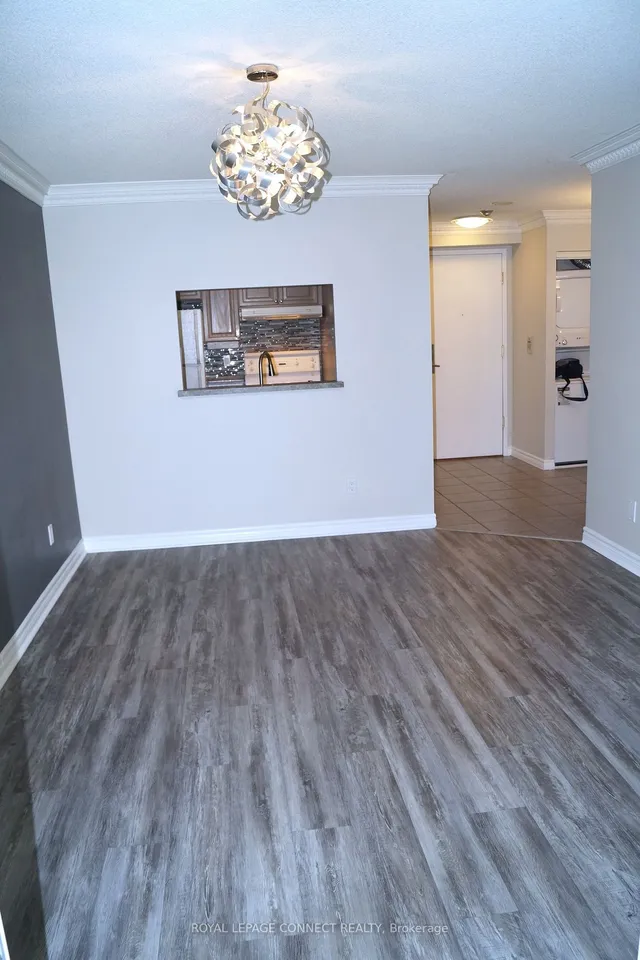 Additional image 5 of 68 Corporate Dr Unit 327