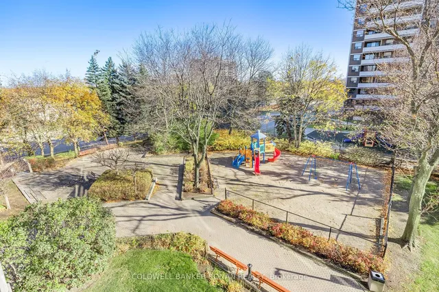 Additional image 39 of 5 Lisa St Unit 410