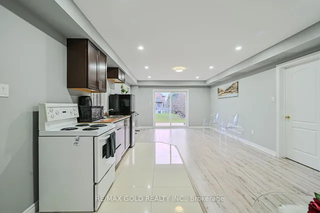 Additional image 32 of 16 Torraville St