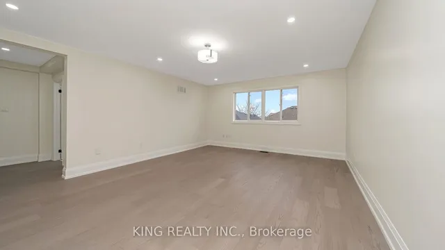 Additional image 18 of 27 Foxmere Rd