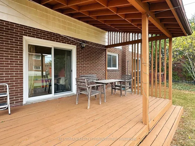 Additional image 39 of 83 Corinthian Blvd