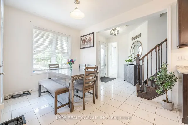 Additional image 17 of 33 Ringway Rd