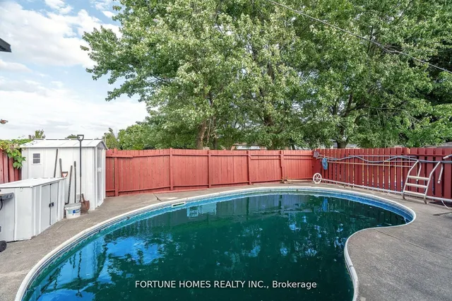 Additional image 40 of 29 Doncaster Dr