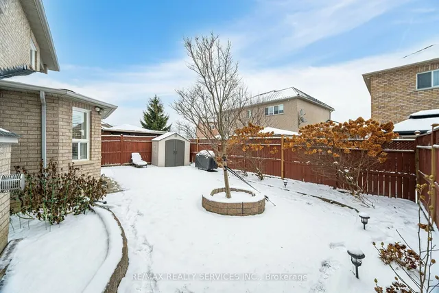 Additional image 37 of 64 Edenbrook Hill Dr