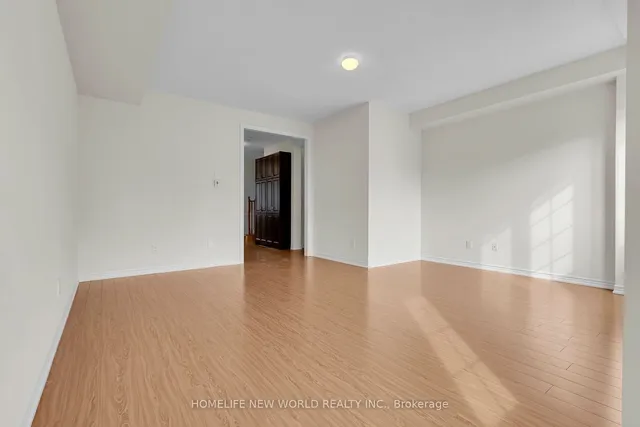 Additional image 14 of 8 Shiff Cres