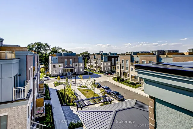 Additional image 24 of 260 Twelfth St Unit 13