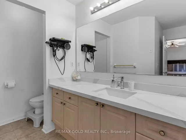 Additional image 16 of 16 Balmy Way