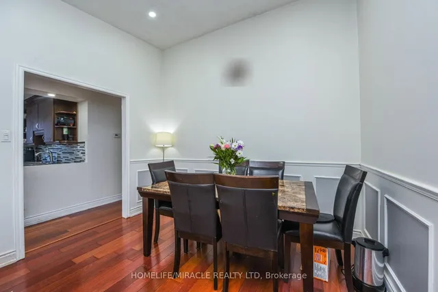 Additional image 14 of 235 Hansen Rd