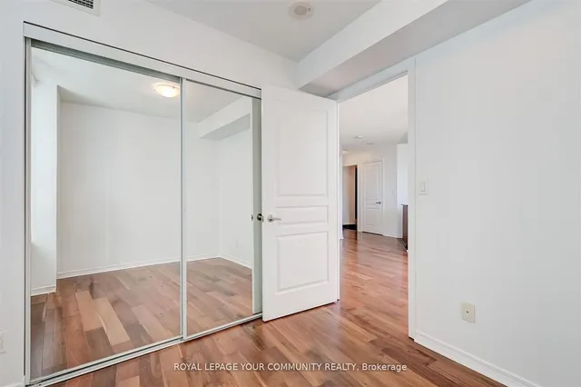 Additional image 14 of 503 Beecroft Rd Unit 515