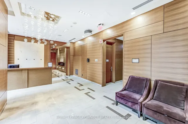 Additional image 22 of 20 John St Unit 922