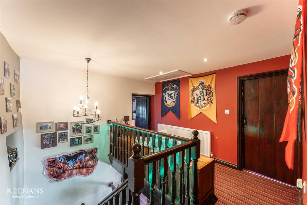 Additional image 33 of Burnley Road, Clowbridge, Burnley