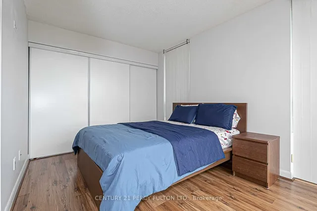 Additional image 11 of 4978 Yonge St Unit 2115