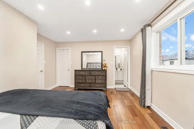 Additional image 20 of 27 Ridgemore Cres