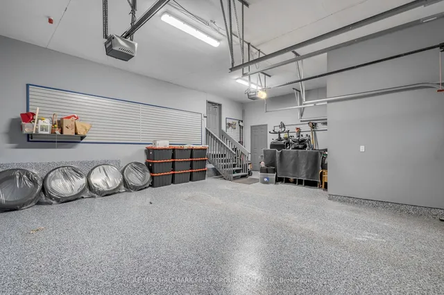 Additional image 33 of 13 Pathlink Gate