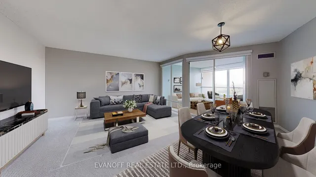 Additional image 6 of 10 Guildwood Pkwy Unit 917