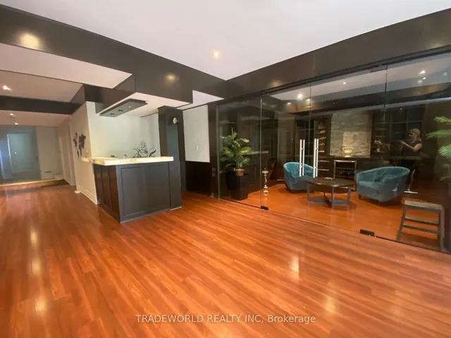 Additional image 39 of 117 Wedgewood Dr