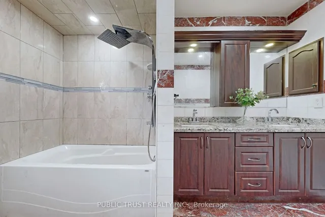 Additional image 25 of 89 Newport St