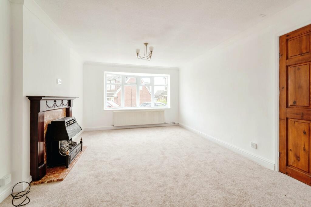 Additional image 9 of Red Spar Road, Burnley, Lancashire, BB10