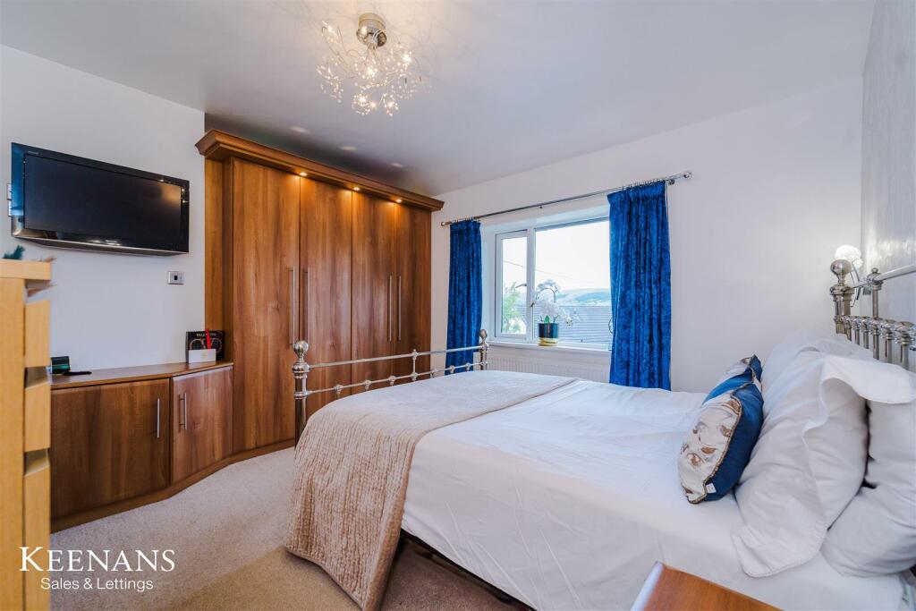 Additional image 7 of Brunshaw Road, Burnley