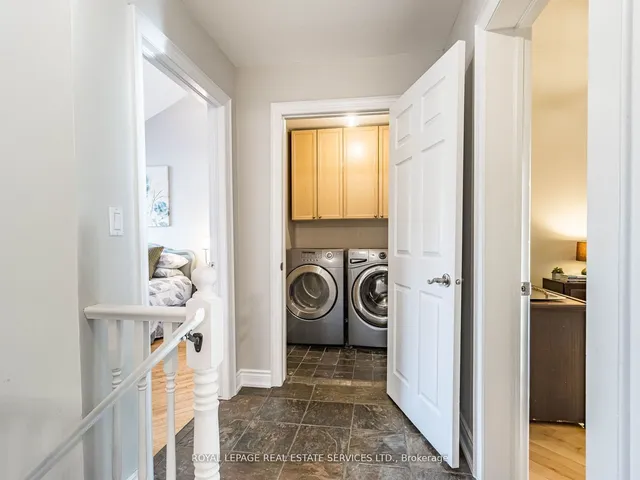 Additional image 25 of 39 Clarence St