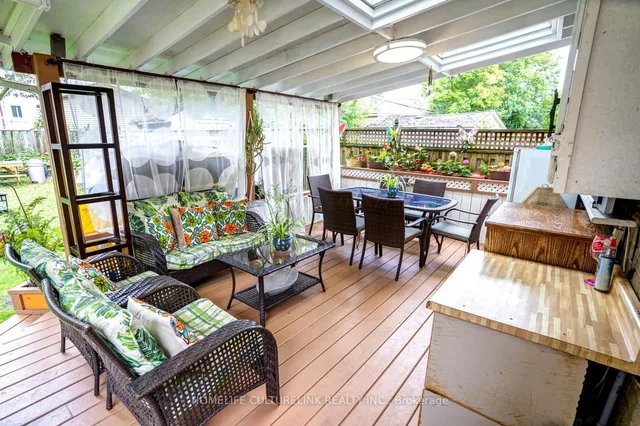 Additional image 31 of 64 Chelwood Rd